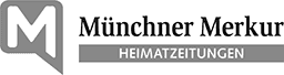Münchner Merkur